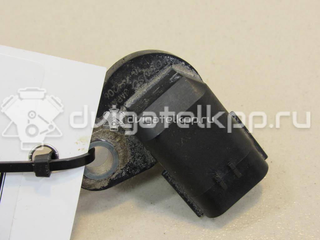 Фото Датчик положения распредвала  1371595 для Ford Focus / S-Max / Kuga / Mondeo {forloop.counter}}