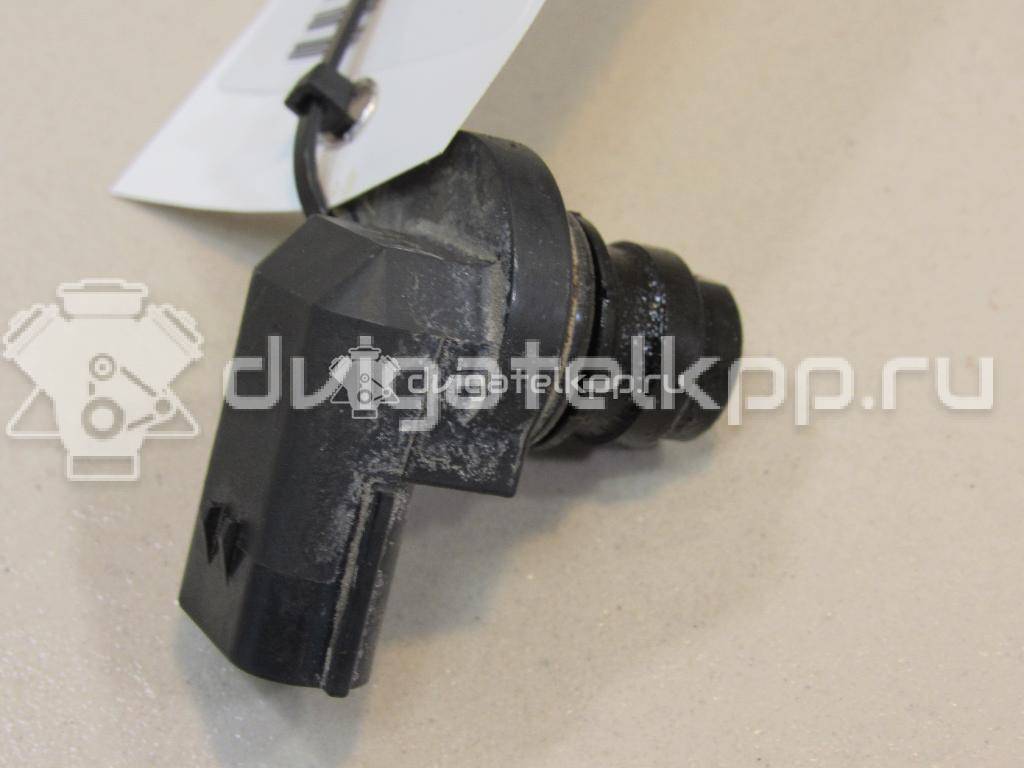 Фото Датчик положения распредвала  1371595 для Ford Focus / S-Max / Kuga / Mondeo {forloop.counter}}