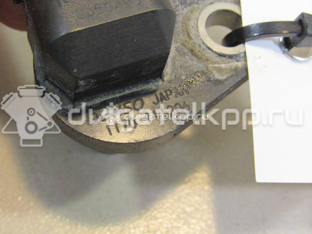 Фото Датчик положения распредвала  1371595 для Ford Focus / S-Max / Kuga / Mondeo {forloop.counter}}