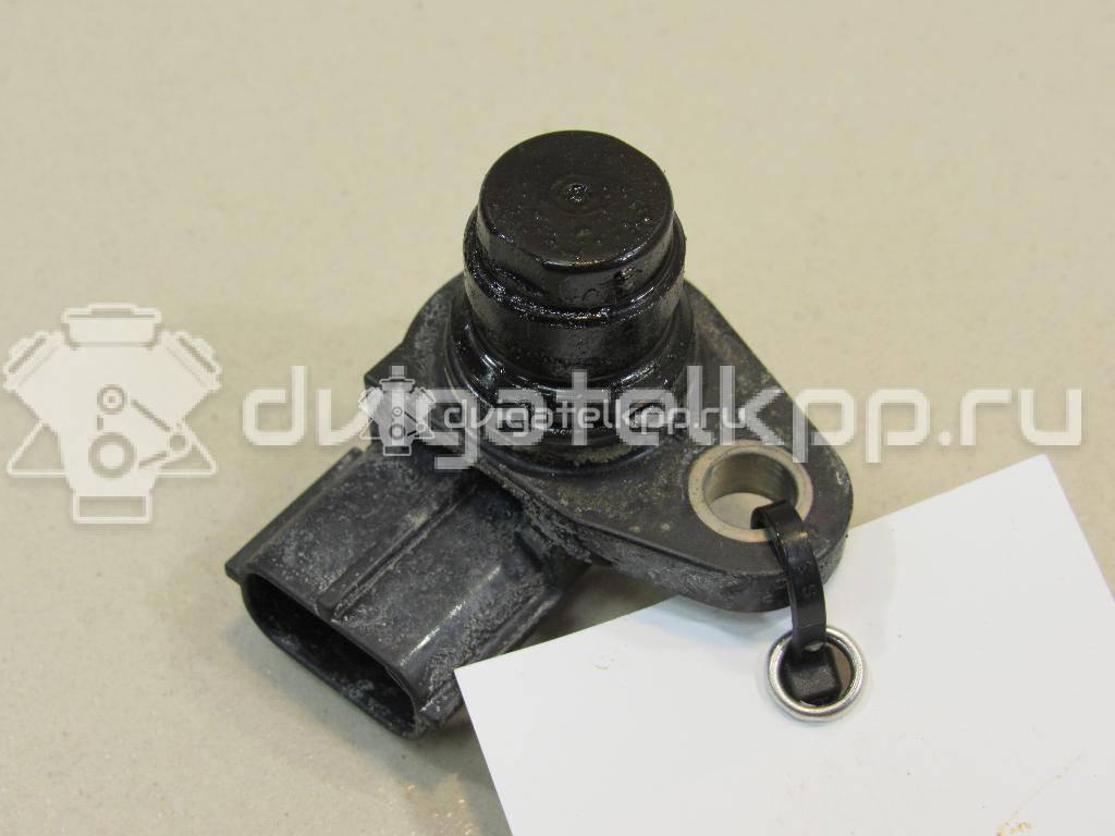 Фото Датчик положения распредвала  1371595 для Ford Focus / S-Max / Kuga / Mondeo {forloop.counter}}
