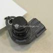 Фото Датчик положения распредвала  1371595 для Ford Focus / S-Max / Kuga / Mondeo {forloop.counter}}