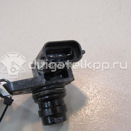 Фото Датчик положения распредвала  1371595 для Ford Focus / S-Max / Kuga / Mondeo