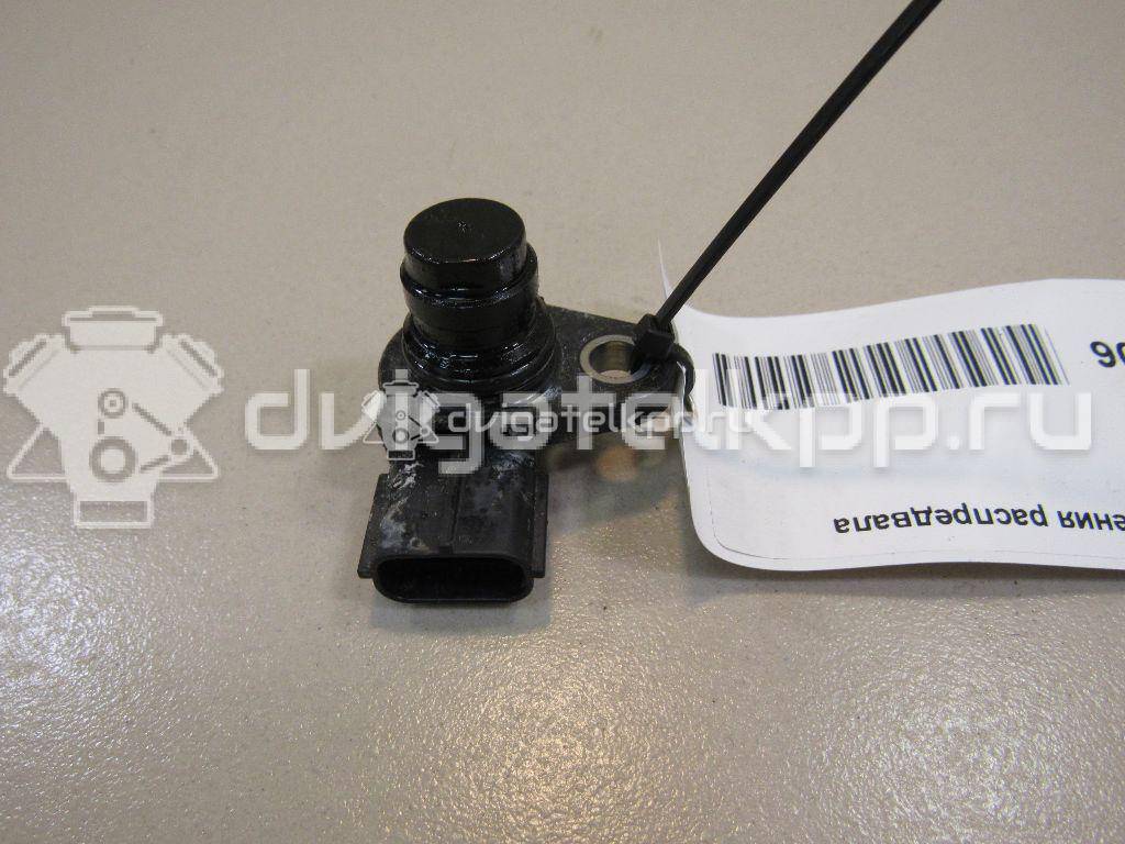 Фото Датчик положения распредвала  1371595 для Ford Focus / S-Max / Kuga / Mondeo {forloop.counter}}