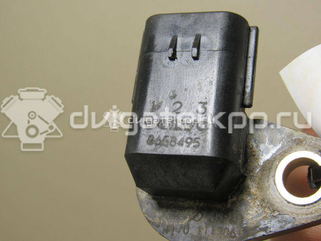 Фото Датчик положения распредвала  1371595 для Ford Focus / S-Max / Kuga / Mondeo {forloop.counter}}