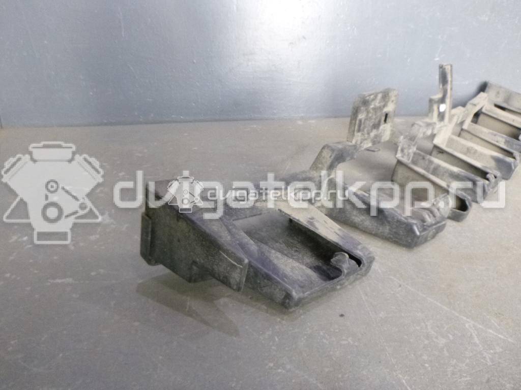 Фото Кронштейн заднего бампера  1829105 для Ford Kuga {forloop.counter}}