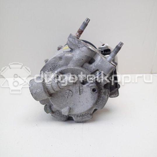 Фото Компрессор системы кондиционирования  1860528 для Ford Kuga