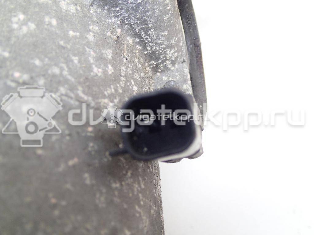 Фото Компрессор системы кондиционирования  1860528 для Ford Kuga {forloop.counter}}
