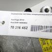 Фото Компрессор системы кондиционирования  DV6119D629DC для Ford Kuga {forloop.counter}}