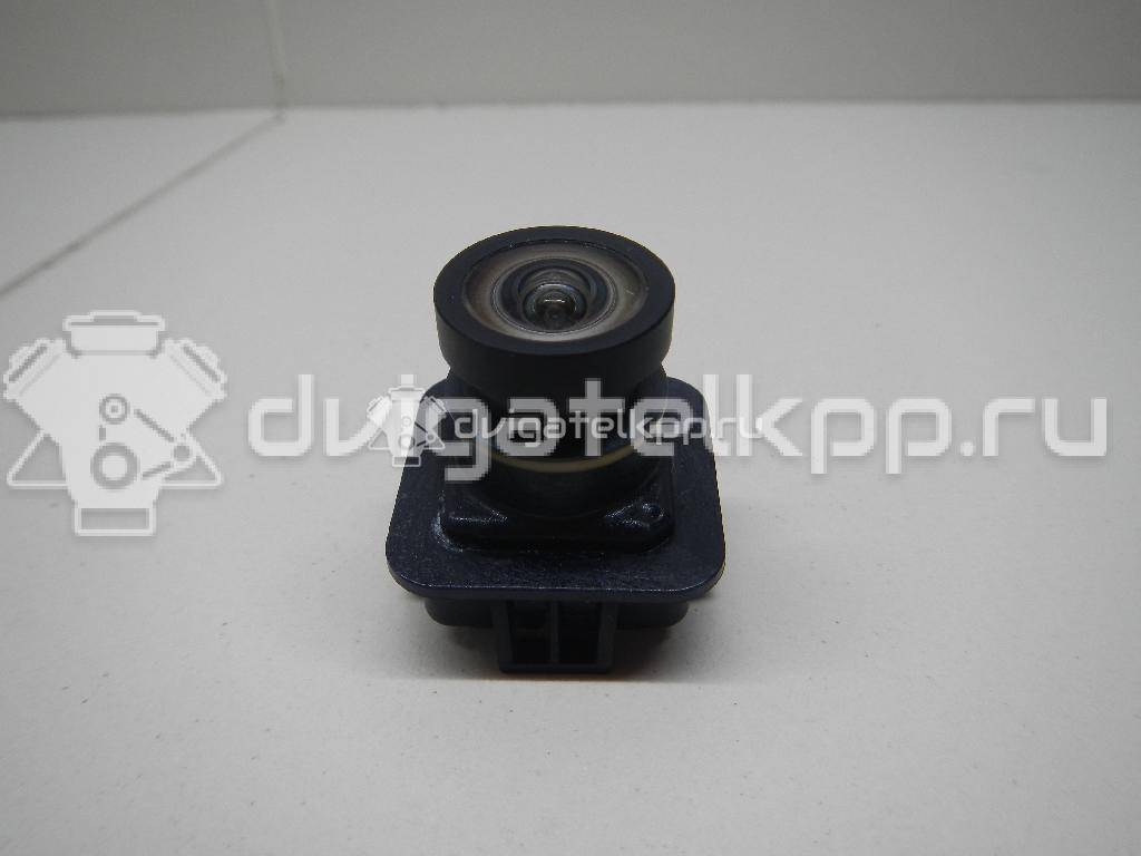 Фото Камера заднего вида  1789592 для ford Kuga {forloop.counter}}