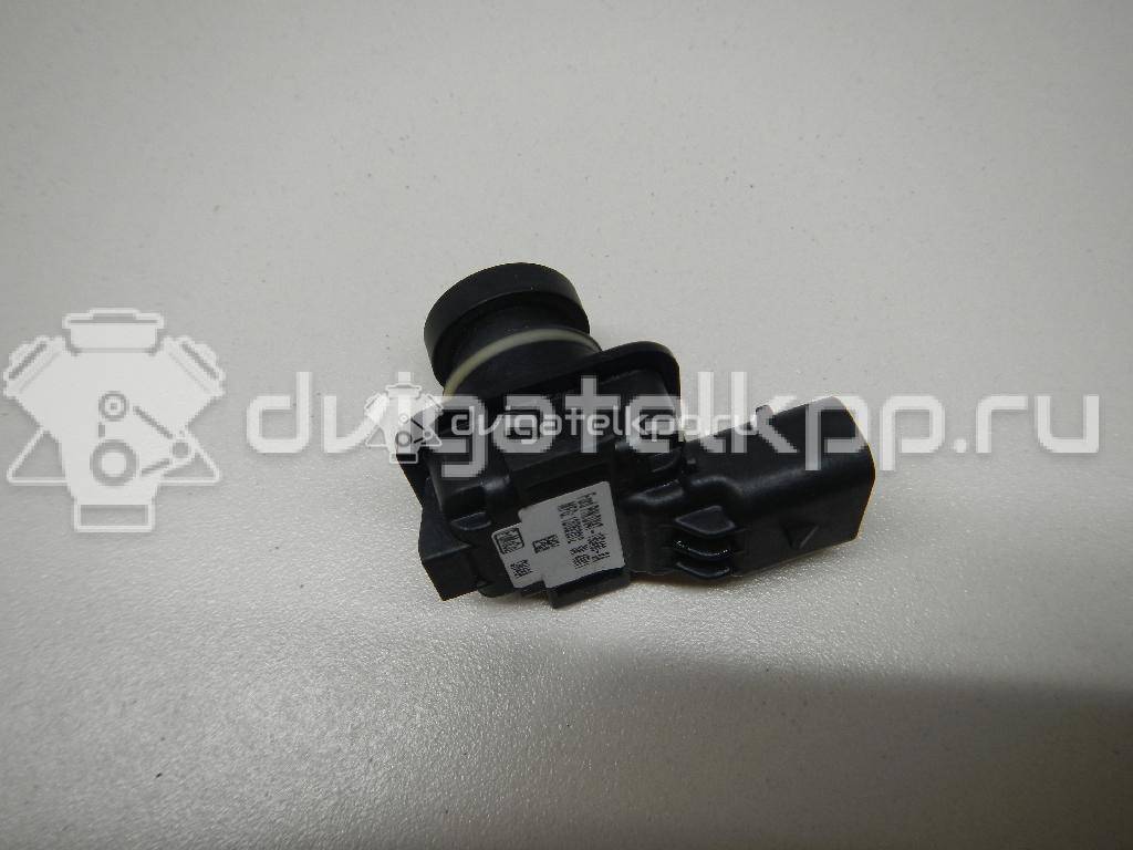 Фото Камера заднего вида  1789592 для ford Kuga {forloop.counter}}