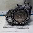 Фото Контрактная (б/у) АКПП для Mazda / Ford Australia / Eunos 125-130 л.с 16V 1.8 л BP (DOHC) бензин 1906105 {forloop.counter}}