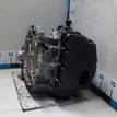 Фото Контрактная (б/у) АКПП для Mazda / Ford Australia / Eunos 125-130 л.с 16V 1.8 л BP (DOHC) бензин 1906105 {forloop.counter}}