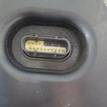 Фото Контрактная (б/у) АКПП для Mazda / Ford Australia / Eunos 125-130 л.с 16V 1.8 л BP (DOHC) бензин 1906105 {forloop.counter}}