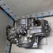 Фото Контрактная (б/у) АКПП для Mazda / Ford Australia / Eunos 125-130 л.с 16V 1.8 л BP (DOHC) бензин 1906105 {forloop.counter}}