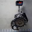 Фото Контрактная (б/у) АКПП для Mazda / Ford Australia / Eunos 125-130 л.с 16V 1.8 л BP (DOHC) бензин 1906105 {forloop.counter}}