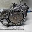 Фото Контрактная (б/у) АКПП для Mazda / Ford Australia / Eunos 125-130 л.с 16V 1.8 л BP (DOHC) бензин 1906105 {forloop.counter}}