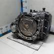 Фото Контрактная (б/у) АКПП для Mazda / Ford Australia / Eunos 125-130 л.с 16V 1.8 л BP (DOHC) бензин 1906105 {forloop.counter}}