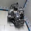 Фото Контрактная (б/у) АКПП для Mazda / Ford Australia / Eunos 125-130 л.с 16V 1.8 л BP (DOHC) бензин 1906105 {forloop.counter}}