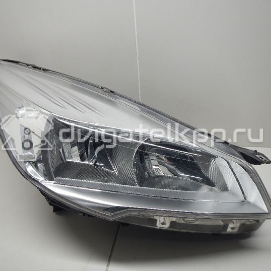 Фото Фара правая  1808349 для Ford Kuga