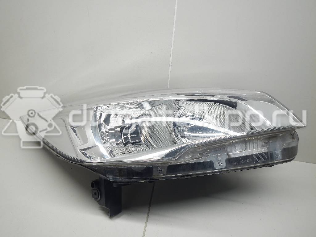 Фото Фара правая  1808349 для Ford Kuga {forloop.counter}}