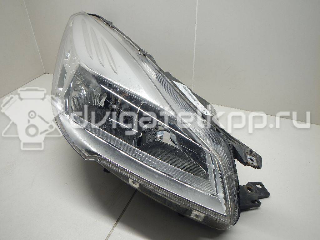 Фото Фара правая  1808349 для Ford Kuga {forloop.counter}}