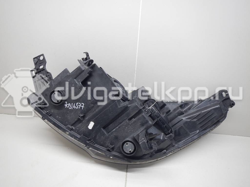 Фото Фара правая  1808349 для Ford Kuga {forloop.counter}}