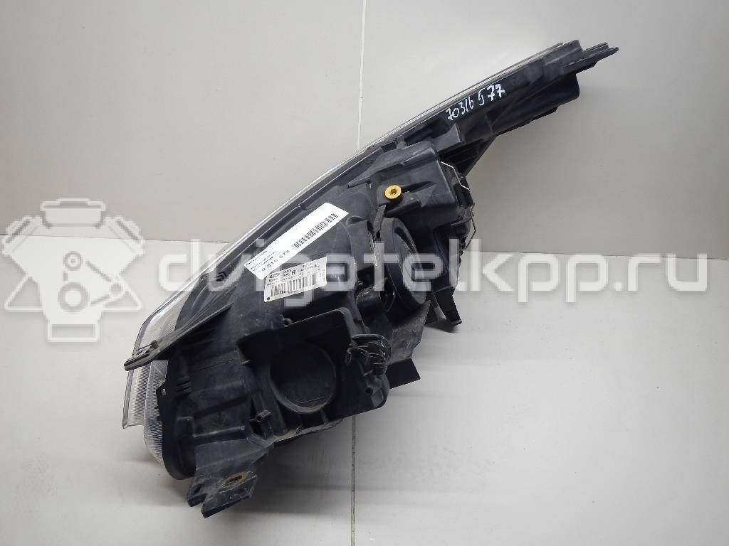 Фото Фара правая  1808349 для Ford Kuga {forloop.counter}}