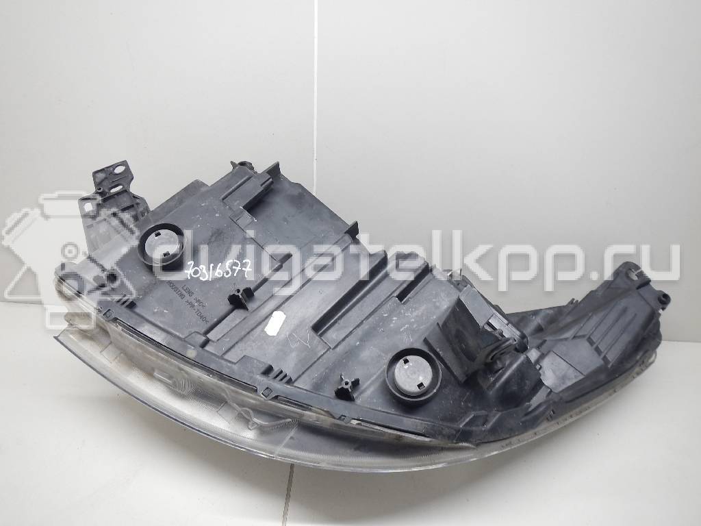 Фото Фара правая  1808349 для Ford Kuga {forloop.counter}}