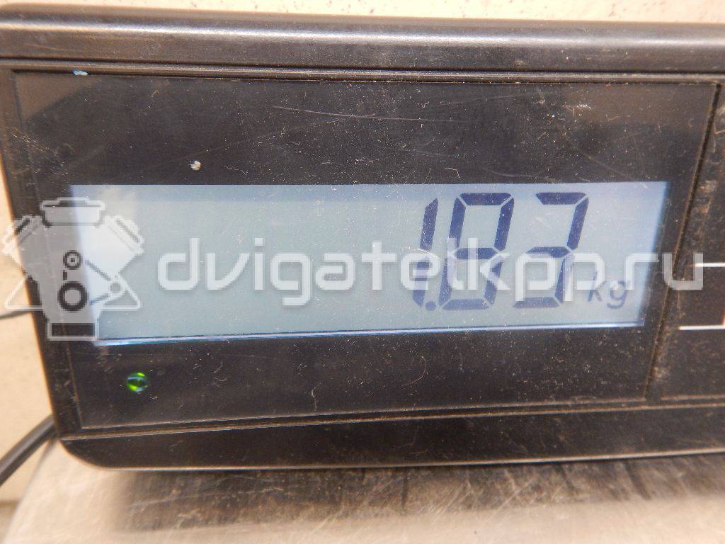 Фото Крыло переднее правое  1633114 для Ford Kuga {forloop.counter}}