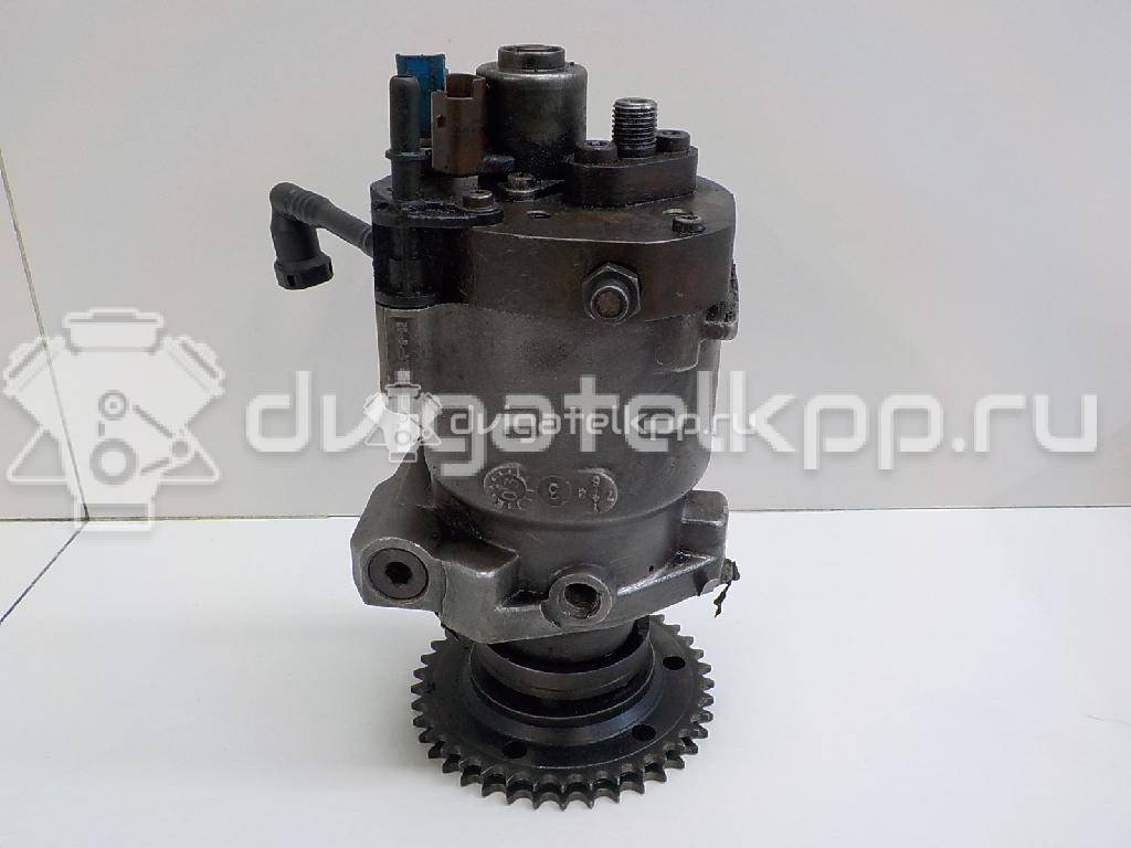 Фото ТНВД  1379365 для Ford Transit / Mondeo {forloop.counter}}