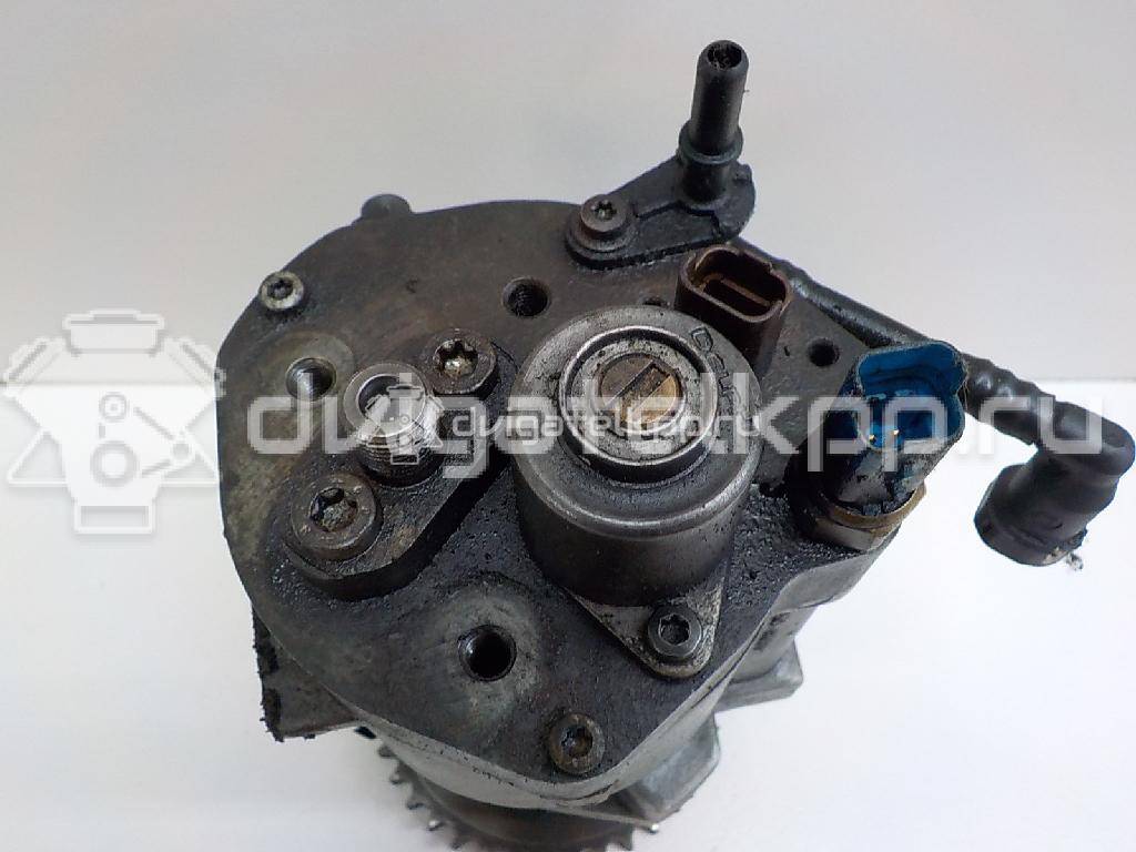 Фото ТНВД  1379365 для Ford Transit / Mondeo {forloop.counter}}