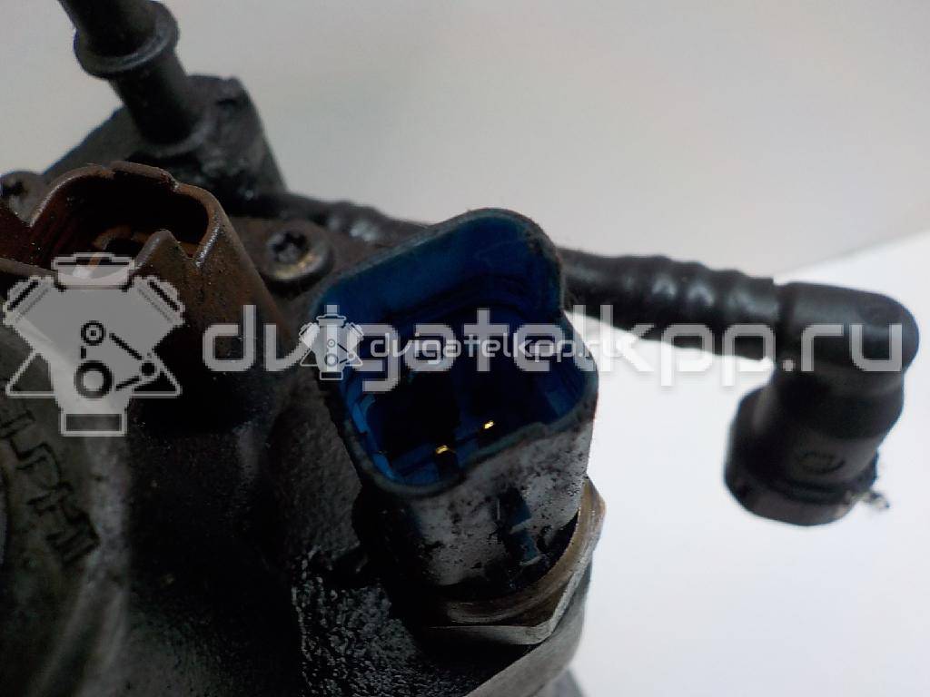 Фото ТНВД  1379365 для Ford Transit / Mondeo {forloop.counter}}