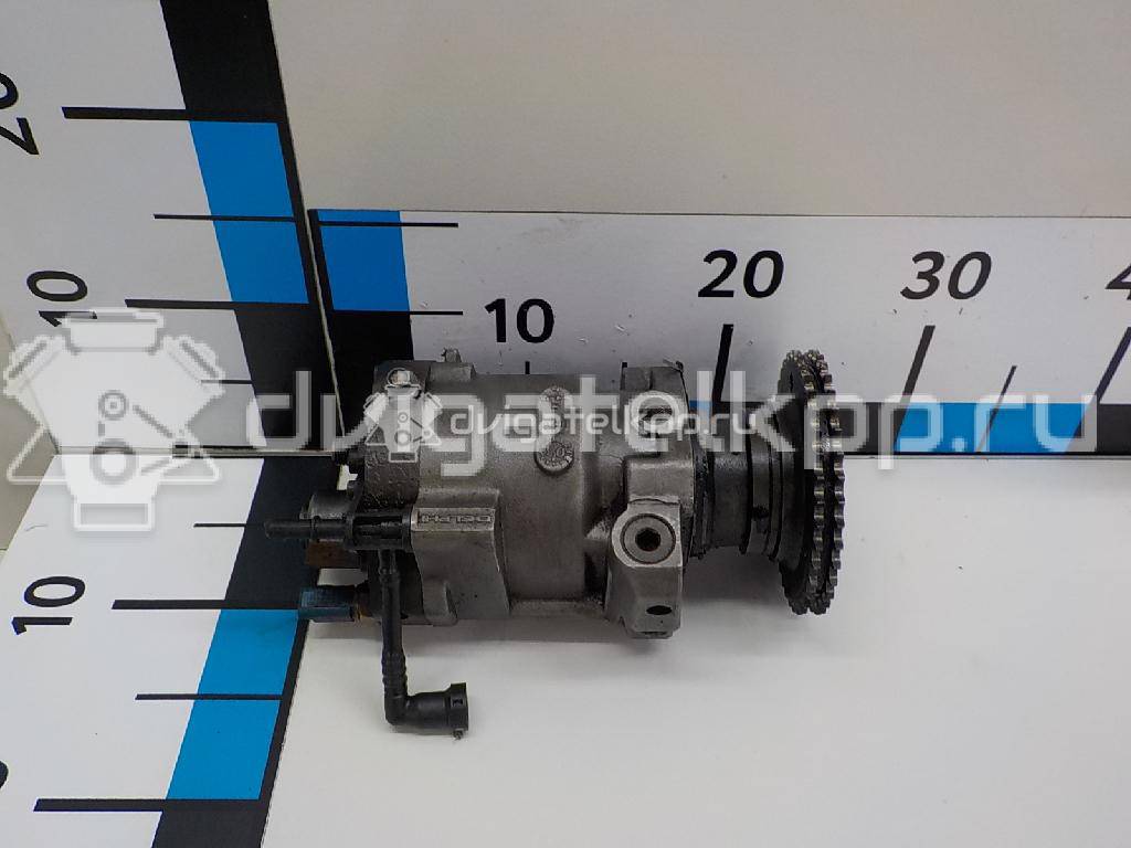 Фото ТНВД  1379365 для Ford Transit / Mondeo {forloop.counter}}