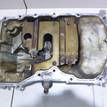 Фото Поддон масляный двигателя  1303031 для Ford Maverick / Cougar Ec / Mondeo {forloop.counter}}