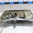 Фото Поддон масляный двигателя  1303031 для Ford Maverick / Cougar Ec / Mondeo {forloop.counter}}