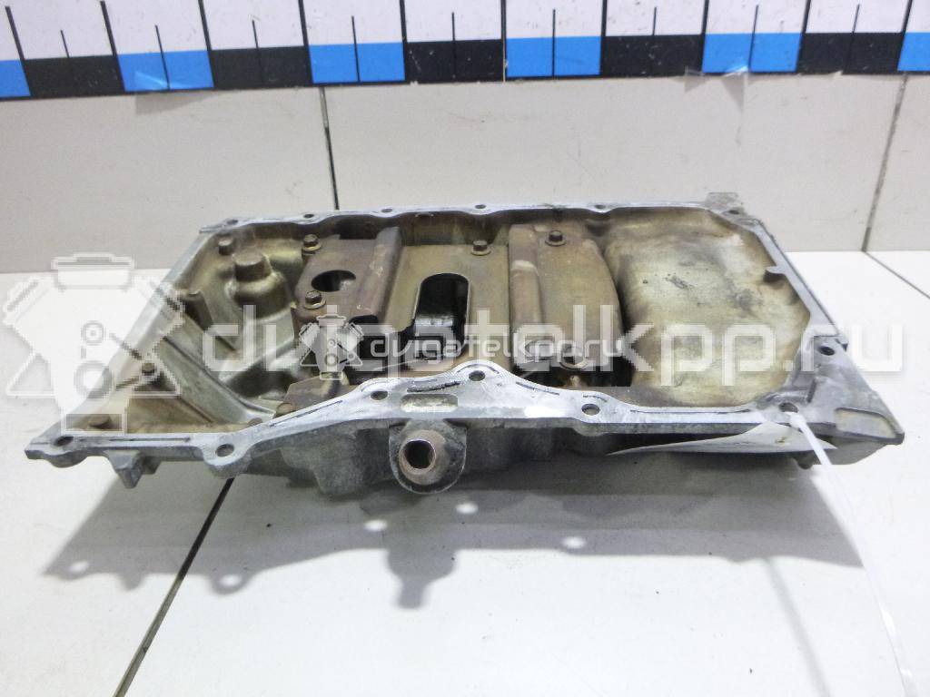 Фото Поддон масляный двигателя  1303031 для Ford Maverick / Cougar Ec / Mondeo {forloop.counter}}