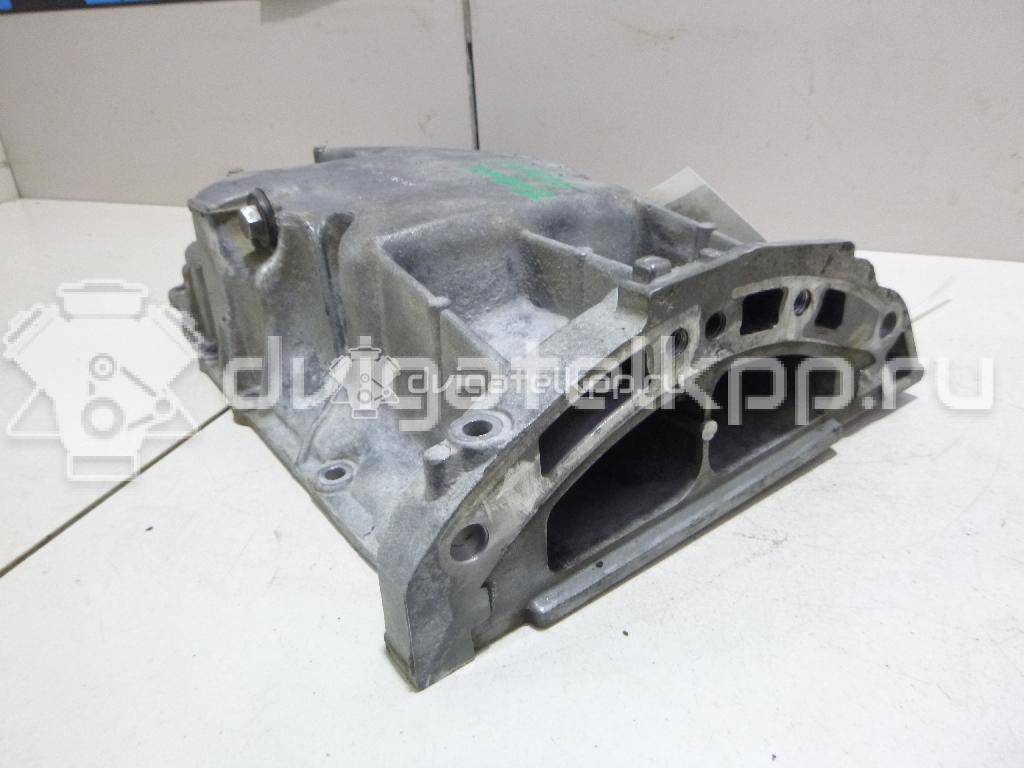Фото Поддон масляный двигателя  1303031 для Ford Maverick / Cougar Ec / Mondeo {forloop.counter}}