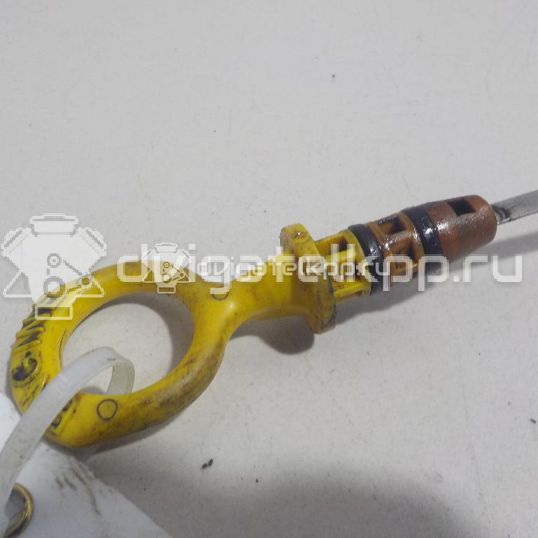 Фото Щуп масляный  1434333 для ford Mondeo IV