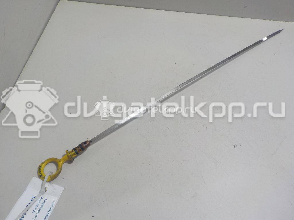 Фото Щуп масляный  1434333 для ford Mondeo IV {forloop.counter}}