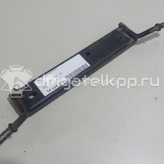 Фото Кронштейн глушителя  6g9n5d217ab для ford Mondeo IV