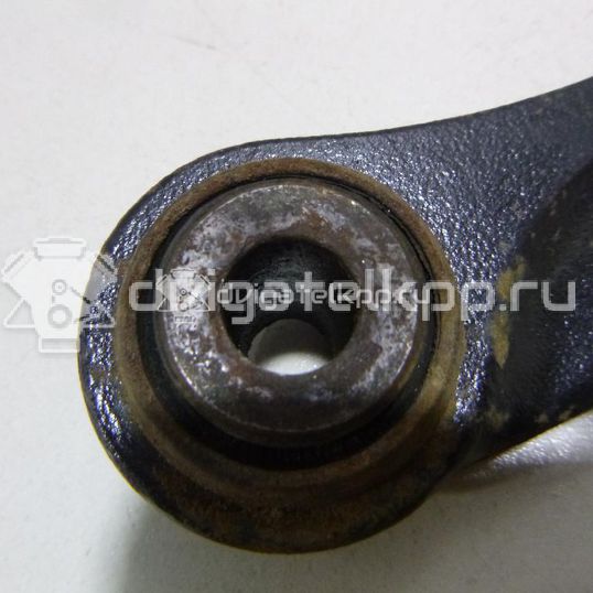 Фото Рычаг задний верхний  1457609 для Ford Focus / C-Max / Galaxy / Grand / Kuga