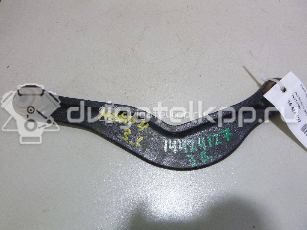 Фото Рычаг задний верхний  1457609 для Ford Focus / C-Max / Galaxy / Grand / Kuga {forloop.counter}}