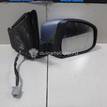 Фото Зеркало правое электрическое  1504248 для Ford Mondeo {forloop.counter}}