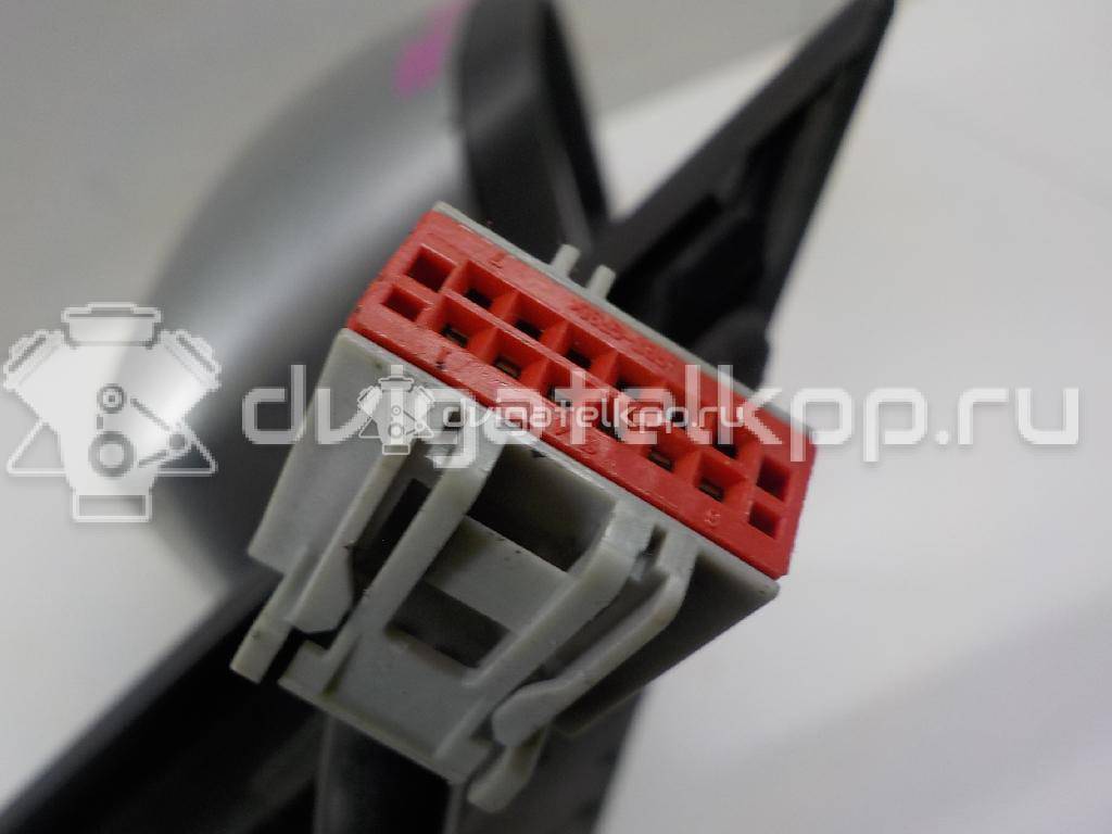 Фото Зеркало правое электрическое  1504248 для Ford Mondeo {forloop.counter}}