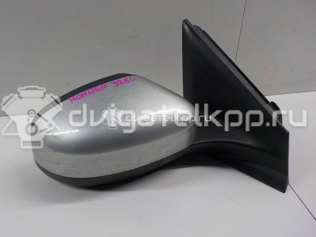 Фото Зеркало правое электрическое  1504248 для Ford Mondeo {forloop.counter}}