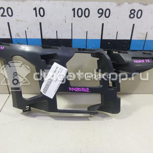 Фото Кронштейн переднего бампера правый  1486146 для Ford Mondeo