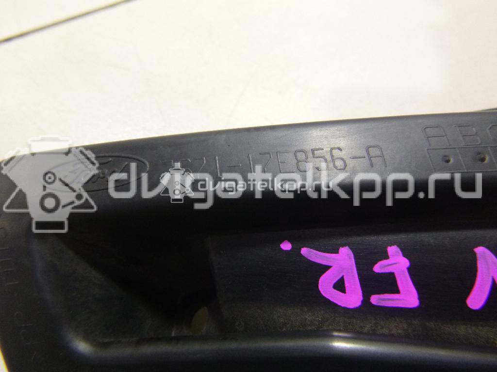 Фото Кронштейн переднего бампера правый  1486146 для Ford Mondeo {forloop.counter}}