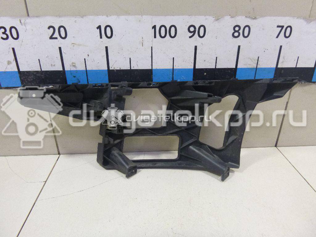 Фото Кронштейн переднего бампера правый  1486146 для Ford Mondeo {forloop.counter}}