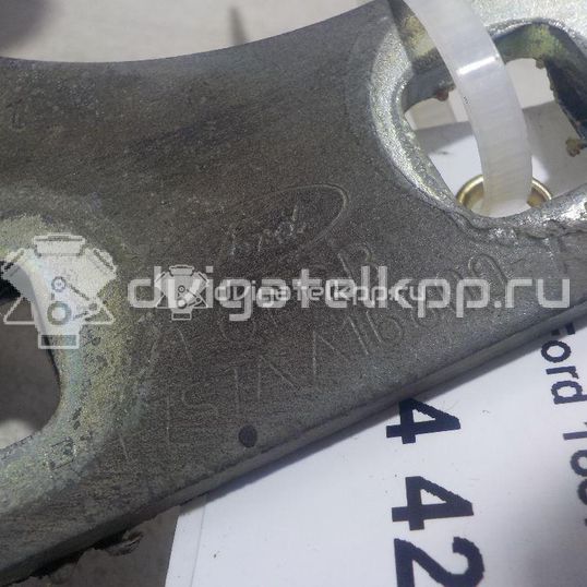 Фото Петля капота правая  1667708 для Ford Transit / Mondeo