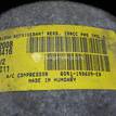 Фото Компрессор системы кондиционирования  1858666 для Ford Focus / C-Max / Galaxy / Grand / S-Max {forloop.counter}}